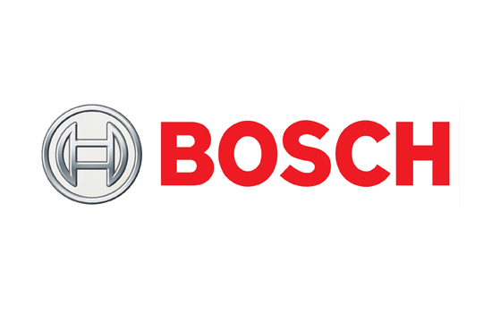 Bosch