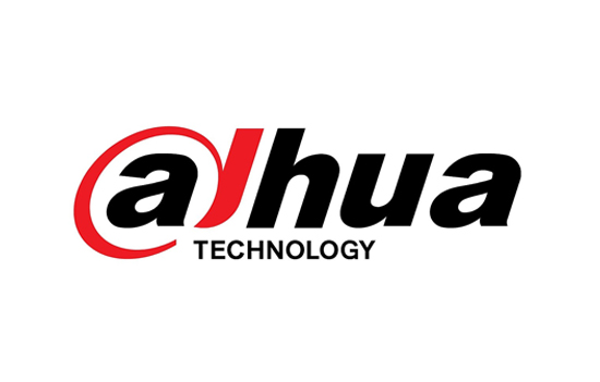 Dahua