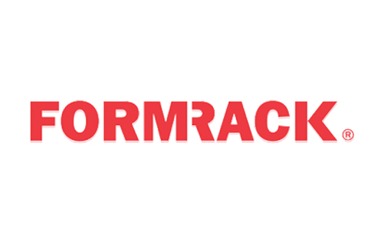 Formrack