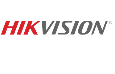 Hikvision