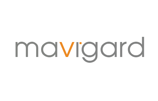 Mavigard