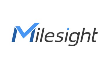 Milesight