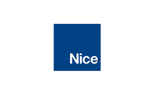 Nice
