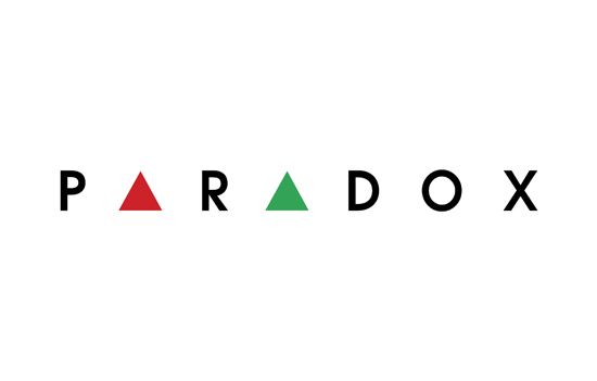 Paradox