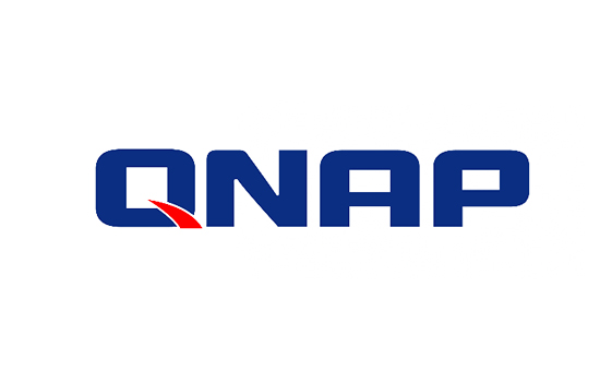 QNAP